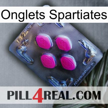 Spartan Tabs 02